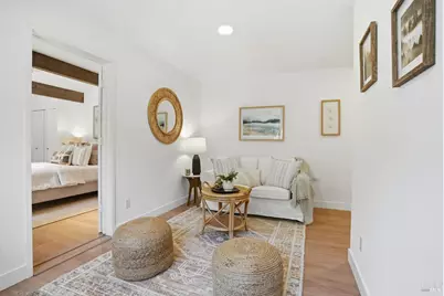 53 Circle Road, San Rafael, CA 94903 - Photo 32