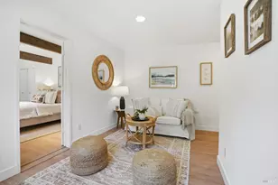 53 Circle Rd, San Rafael, CA 94903 - Photo 32