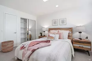 53 Circle Rd, San Rafael, CA 94903 - Photo 26