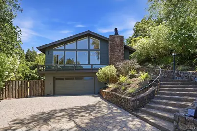 53 Circle Road, San Rafael, CA 94903 - Photo 42