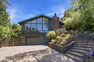 53 Circle Rd, San Rafael, CA 94903 - Photo 42