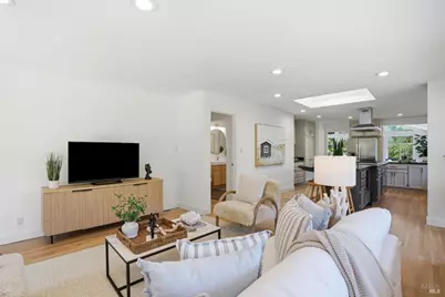53 Circle Road, San Rafael, CA 94903 - Photo 18