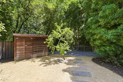 53 Circle Road, San Rafael, CA 94903 - Photo 50