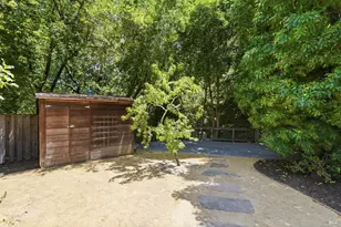 53 Circle Rd, San Rafael, CA 94903 - Photo 50