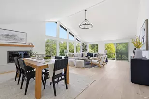 53 Circle Rd, San Rafael, CA 94903 - Photo 4