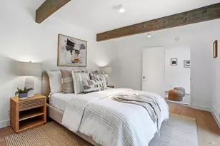 53 Circle Rd, San Rafael, CA 94903 - Photo 36