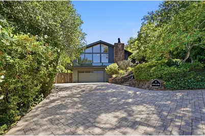 53 Circle Road, San Rafael, CA 94903 - Photo 46