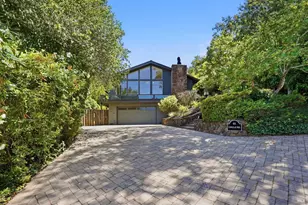 53 Circle Rd, San Rafael, CA 94903 - Photo 46