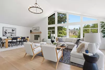 53 Circle Road, San Rafael, CA 94903 - Photo 2