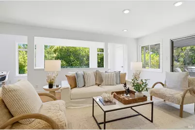 53 Circle Road, San Rafael, CA 94903 - Photo 14