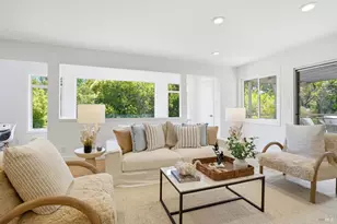 53 Circle Rd, San Rafael, CA 94903 - Photo 14