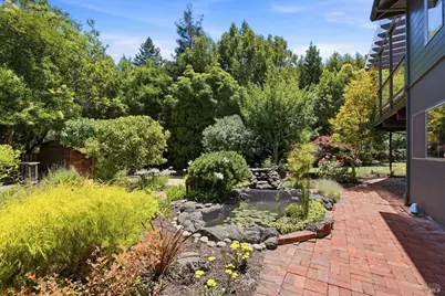 53 Circle Road, San Rafael, CA 94903 - Photo 38
