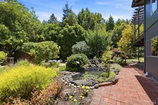53 Circle Rd, San Rafael, CA 94903 - Photo 38