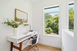 53 Circle Rd, San Rafael, CA 94903 - Photo 10