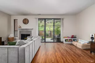 1053 Margaret Ct, Novato, CA 94947 - Photo 4