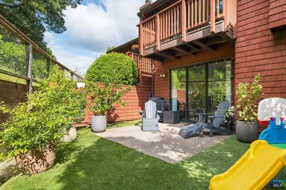 1053 Margaret Court, Novato, CA 94947 - Photo 1