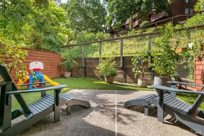 1053 Margaret Court, Novato, CA 94947 - Photo 10