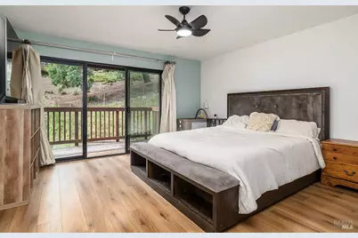 1053 Margaret Court, Novato, CA 94947 - Photo 12