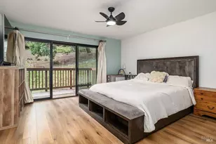 1053 Margaret Ct, Novato, CA 94947 - Photo 12