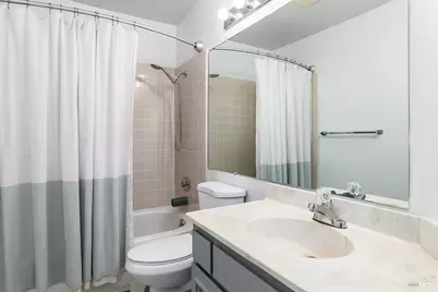 1053 Margaret Court, Novato, CA 94947 - Photo 18