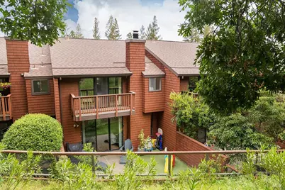 1053 Margaret Court, Novato, CA 94947 - Photo 24