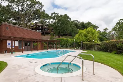 1053 Margaret Court, Novato, CA 94947 - Photo 22