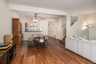 1053 Margaret Ct, Novato, CA 94947 - Photo 6