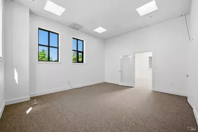 1435 Technology Lane, Petaluma, CA 94954 - Photo 20