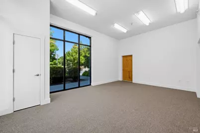 1435 Technology Lane, Petaluma, CA 94954 - Photo 10