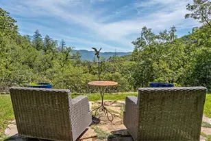 850 Doolan Canyon Dr, Ukiah, CA 95482 - Photo 30
