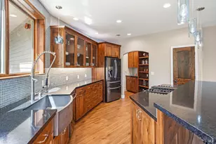850 Doolan Canyon Dr, Ukiah, CA 95482 - Photo 12