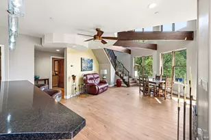 850 Doolan Canyon Dr, Ukiah, CA 95482 - Photo 8