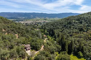 850 Doolan Canyon Dr, Ukiah, CA 95482 - Photo 36