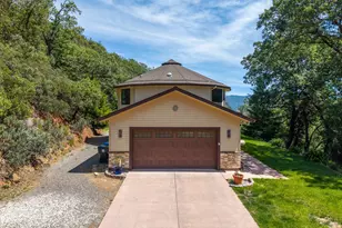 850 Doolan Canyon Dr, Ukiah, CA 95482 - Photo 1