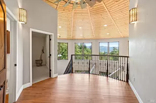 850 Doolan Canyon Dr, Ukiah, CA 95482 - Photo 16