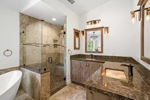 850 Doolan Canyon Dr, Ukiah, CA 95482 - Photo 24