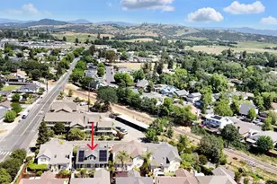 888 Starr Cir, Windsor, CA 95492 - Photo 34