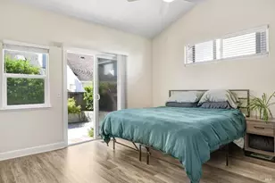 888 Starr Cir, Windsor, CA 95492 - Photo 16