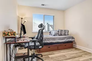 888 Starr Cir, Windsor, CA 95492 - Photo 28