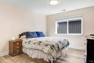 888 Starr Cir, Windsor, CA 95492 - Photo 26
