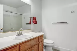 888 Starr Cir, Windsor, CA 95492 - Photo 24