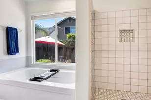 888 Starr Cir, Windsor, CA 95492 - Photo 20