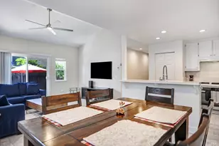 888 Starr Cir, Windsor, CA 95492 - Photo 8