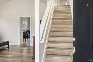 888 Starr Cir, Windsor, CA 95492 - Photo 2