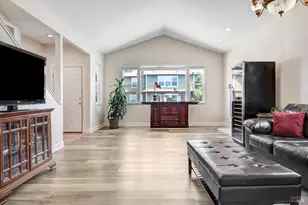 888 Starr Cir, Windsor, CA 95492 - Photo 4