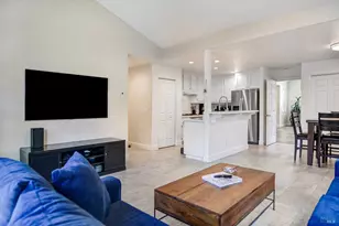 888 Starr Cir, Windsor, CA 95492 - Photo 10