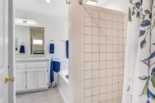888 Starr Cir, Windsor, CA 95492 - Photo 18