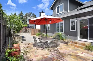 888 Starr Cir, Windsor, CA 95492 - Photo 30
