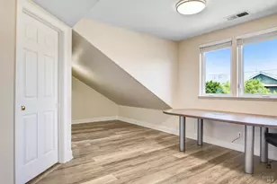 888 Starr Cir, Windsor, CA 95492 - Photo 22