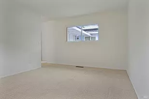 854 Butternut Dr, San Rafael, CA 94903 - Photo 18